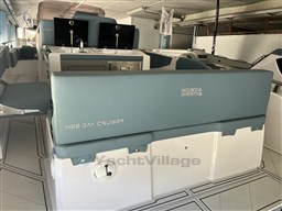 IMG_4976.JPEG