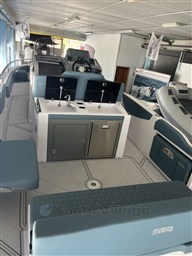 IMG_4978.JPEG