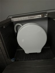 IMG_4992.JPEG