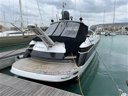 PHOTO-2023-06-12-20-05-31