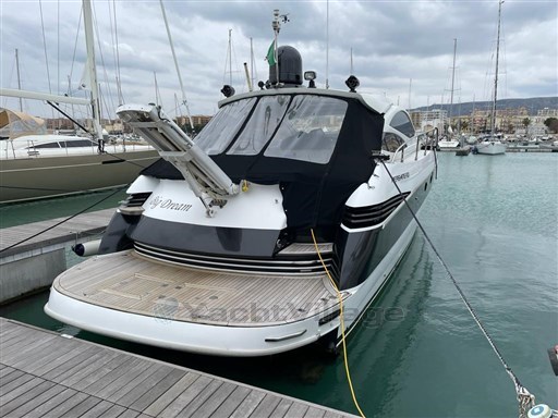 PHOTO-2023-06-12-20-05-31