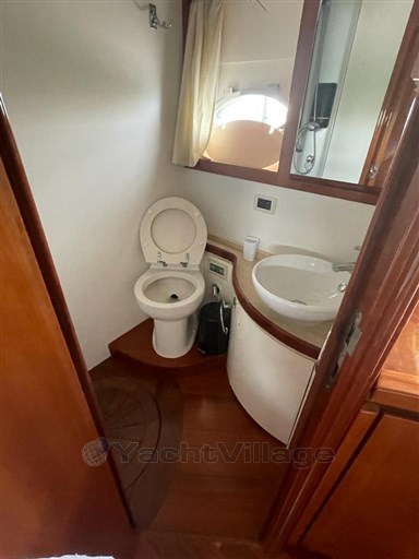 PHOTO-2023-06-12-20-05-37 (1)