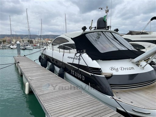 PHOTO-2023-06-12-18-46-50