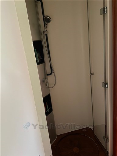 PHOTO-2023-06-12-20-05-45