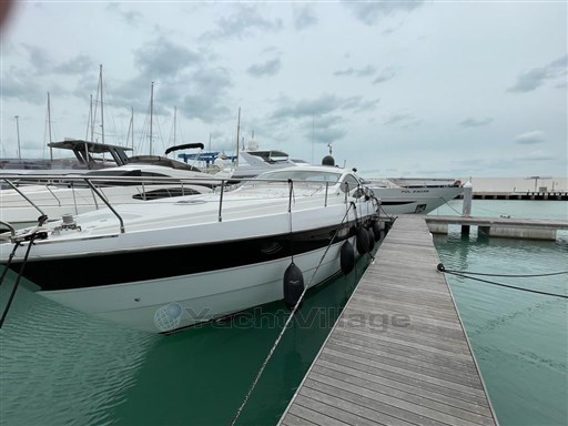 PHOTO-2023-06-12-20-05-37