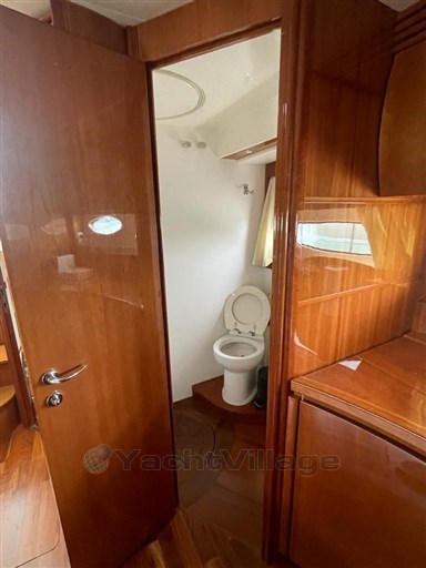 PHOTO-2023-06-12-20-05-33