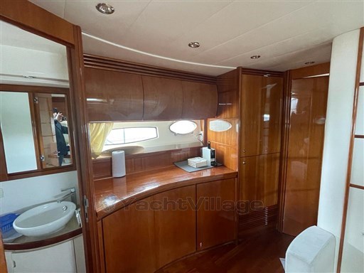 PHOTO-2023-06-12-20-05-43