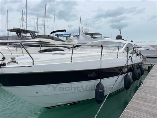 PHOTO-2023-06-12-20-05-42