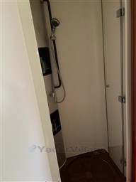 PHOTO-2023-06-12-20-05-39