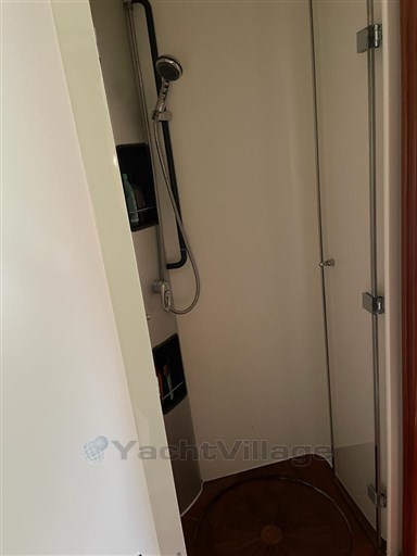 PHOTO-2023-06-12-20-05-39