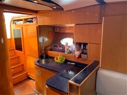 PHOTO-2026-03-19-15-35-10 (8).jpg