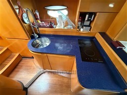 PHOTO-2026-03-19-15-36-21 (36).jpg