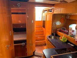 PHOTO-2026-03-19-15-35-10 (9).jpg