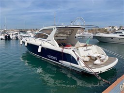 PHOTO-2026-03-19-15-35-09 (3).jpg