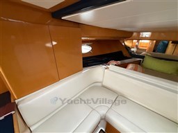 PHOTO-2026-03-19-15-36-18 (16).jpg