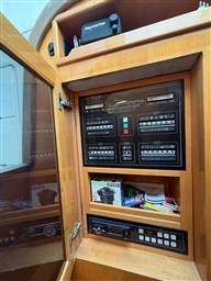 PHOTO-2026-03-19-15-36-21 (34).jpg