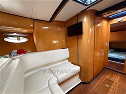 PHOTO-2026-03-19-15-36-18 (13).jpg