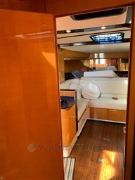 PHOTO-2026-03-19-15-35-10 (6).jpg