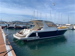 PHOTO-2026-03-19-15-35-09 (2).jpg