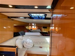 PHOTO-2026-03-19-15-35-10 (7).jpg