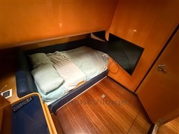 PHOTO-2026-03-19-15-36-19 (20).jpg