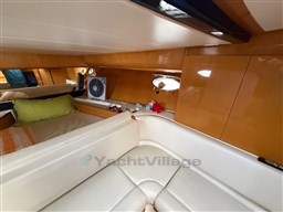 PHOTO-2026-03-19-15-36-18 (15).jpg