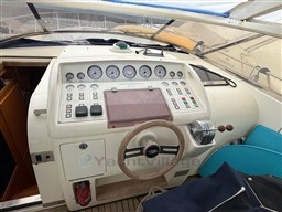 PHOTO-2026-03-19-15-36-20 (27).jpg