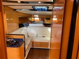 PHOTO-2026-03-19-15-35-10 (4).jpg