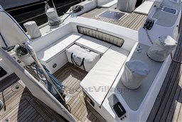 PHOTO-2024-06-03-13-02-24 (29)