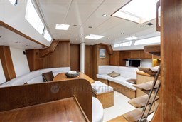 PHOTO-2024-06-03-13-02-19