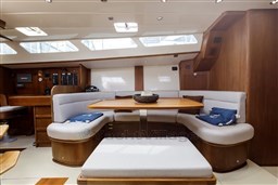 PHOTO-2024-06-03-13-02-20 (4)