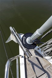 PHOTO-2024-06-03-13-02-23 (14)