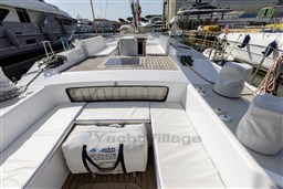 PHOTO-2024-06-03-13-02-24 (15)