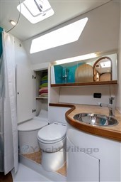 PHOTO-2024-06-03-13-02-23 (1)