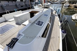 PHOTO-2024-06-03-13-02-22 (10)