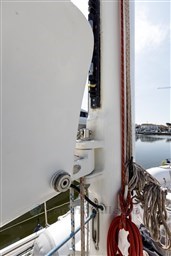 PHOTO-2024-06-03-13-02-22 (8)