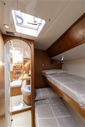 PHOTO-2024-06-03-13-02-23 (2)