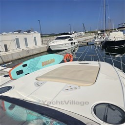 PHOTO-2024-08-29-10-13-39