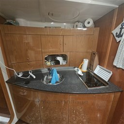 PHOTO-2024-08-29-00-22-38