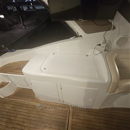 PHOTO-2024-08-29-00-22-38 (10)