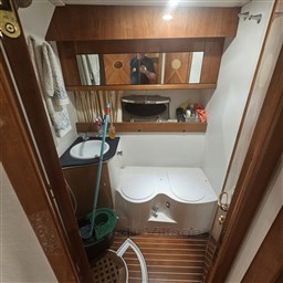 PHOTO-2024-08-29-00-22-37 (3)