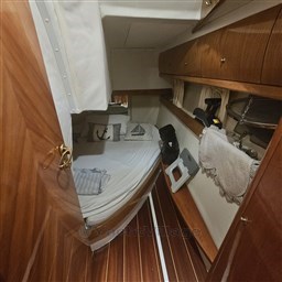 PHOTO-2024-08-29-00-22-38 (6)