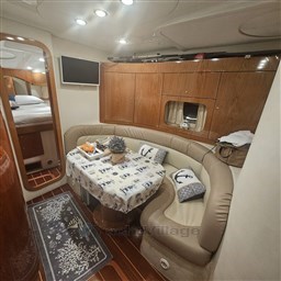 PHOTO-2024-08-29-00-22-37 (4)