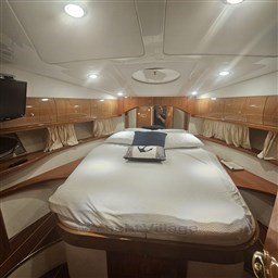 PHOTO-2024-08-29-00-22-37 (2)