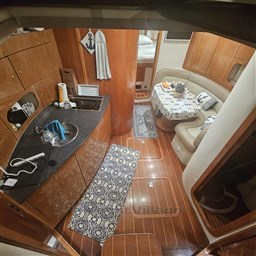 PHOTO-2024-08-29-00-22-38 (9)