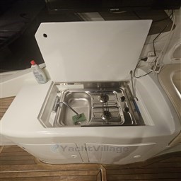 PHOTO-2024-08-29-00-22-38 (7)