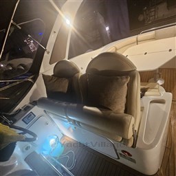 PHOTO-2024-08-29-00-22-39