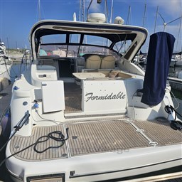 PHOTO-2024-08-29-10-13-39 (1)