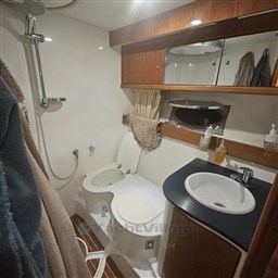 PHOTO-2024-08-29-00-22-37 (1)