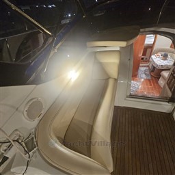 PHOTO-2024-08-29-00-22-38 (8)